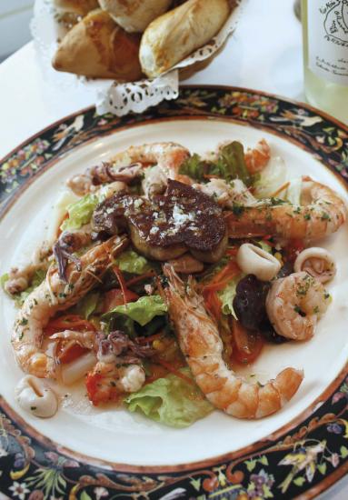 jarri-toki ensalada_1610_LROJ web